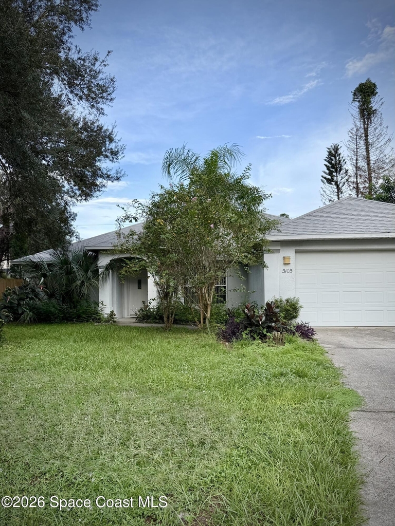 5105 Walton Avenue - Photo 3
