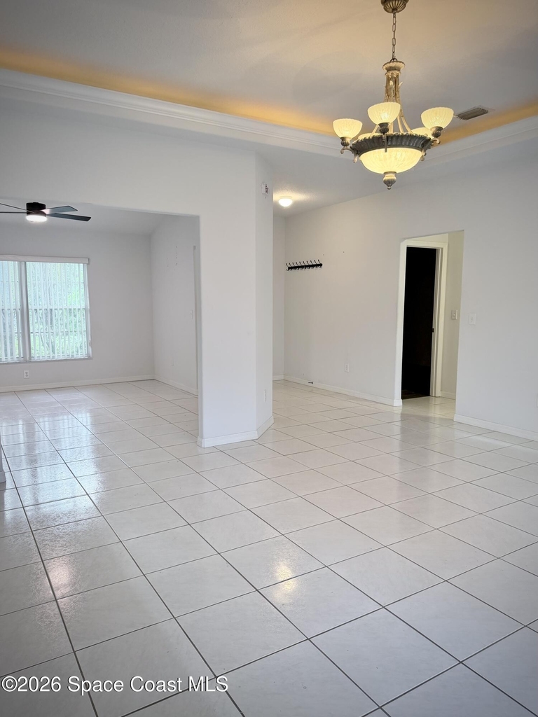 5105 Walton Avenue - Photo 14
