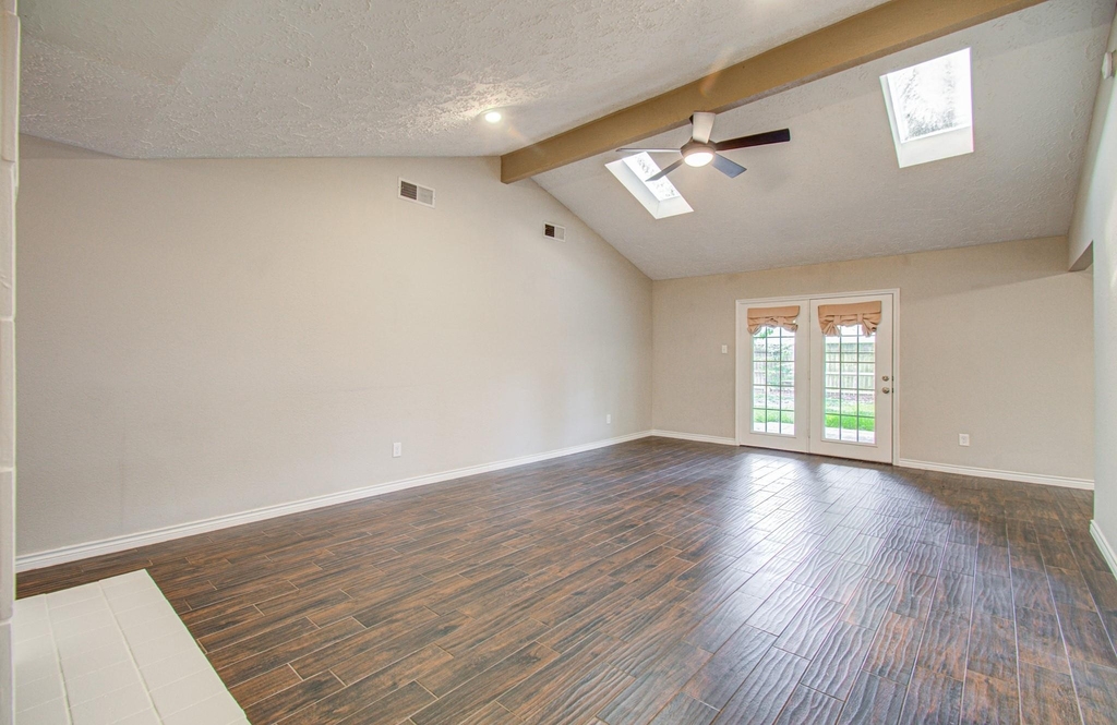 4811 Marywood Drive - Photo 11