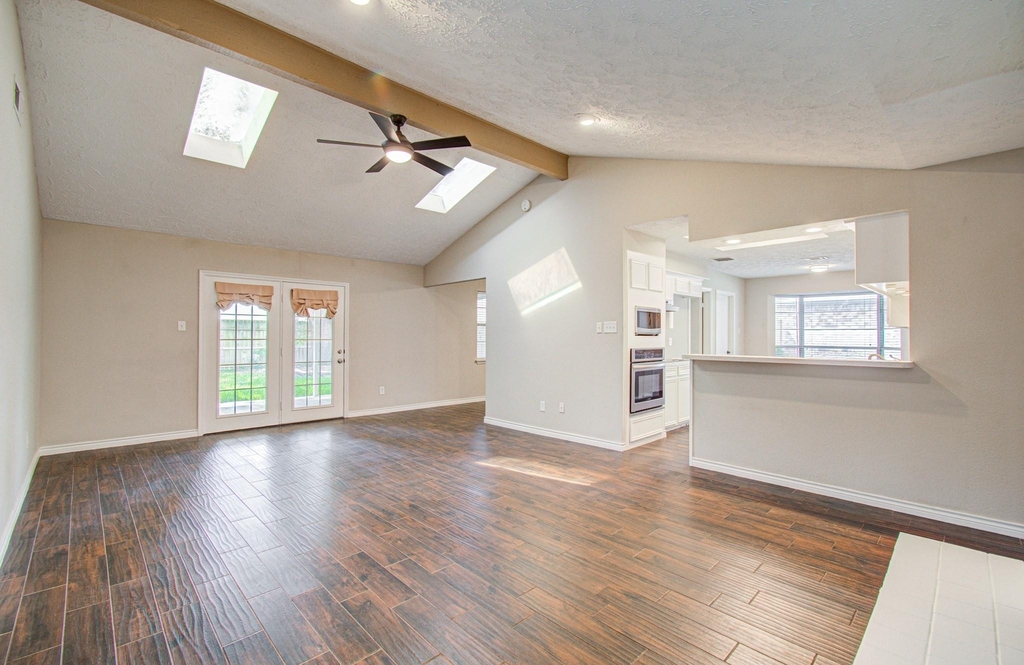 4811 Marywood Drive - Photo 10