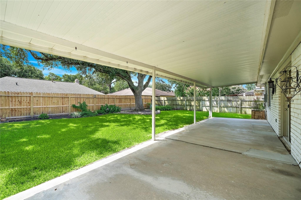 4811 Marywood Drive - Photo 18