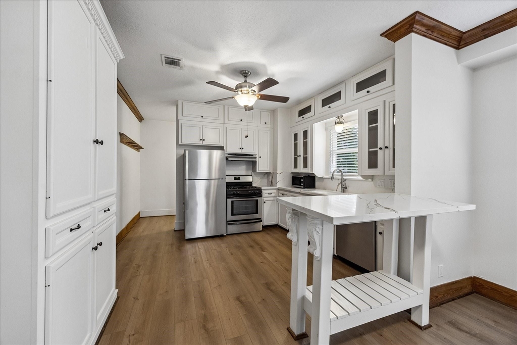 2717 Mcduffie Street - Photo 1