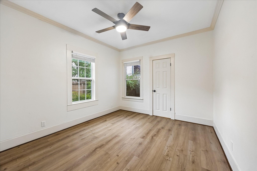 2717 Mcduffie Street - Photo 8
