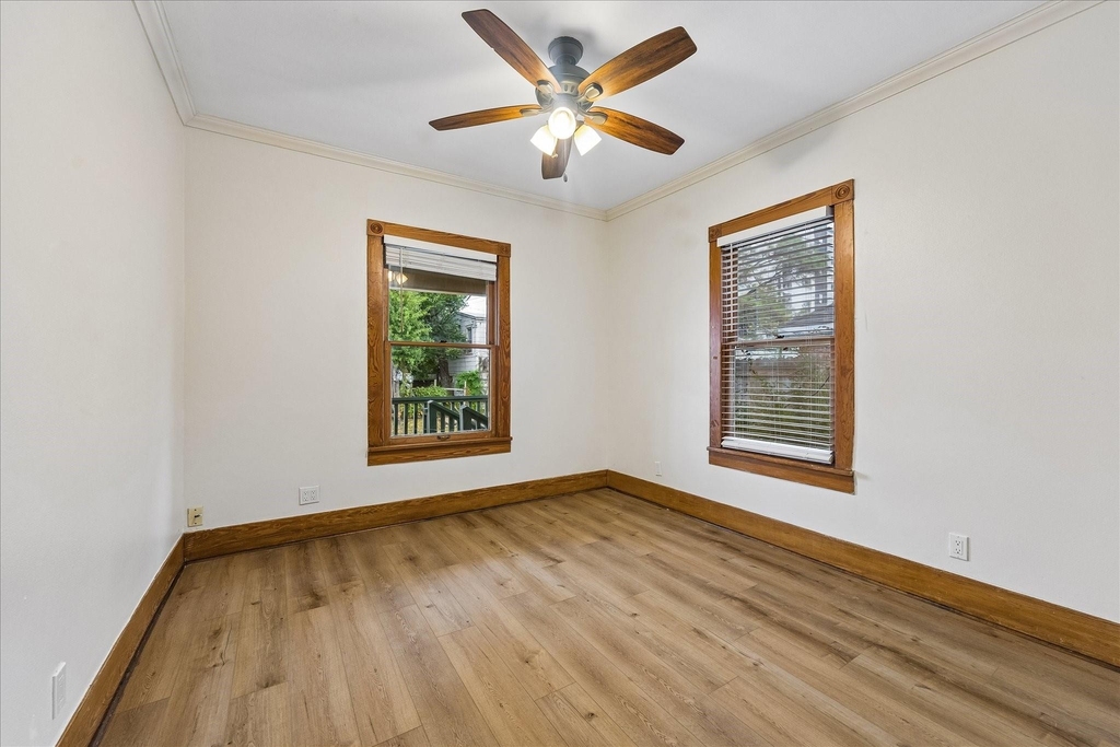 2717 Mcduffie Street - Photo 9
