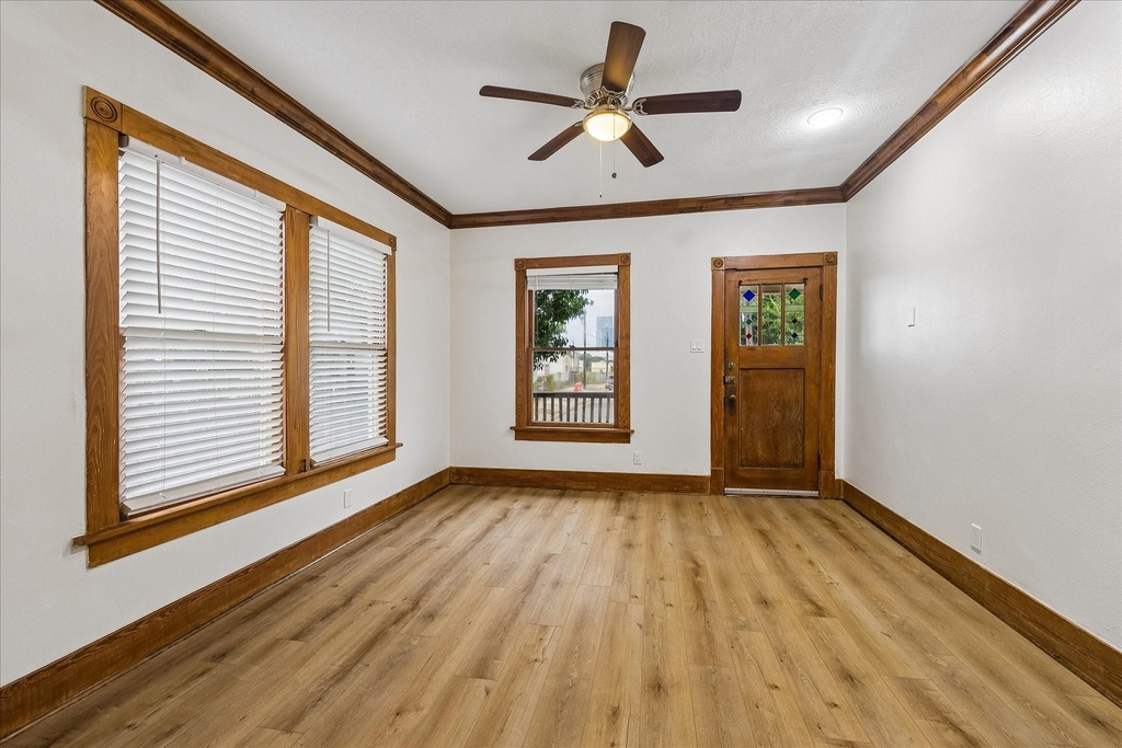 2717 Mcduffie Street - Photo 5