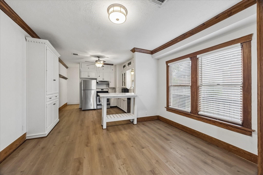 2717 Mcduffie Street - Photo 7