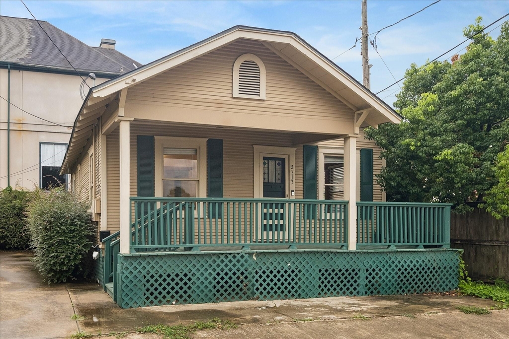 2717 Mcduffie Street - Photo 11