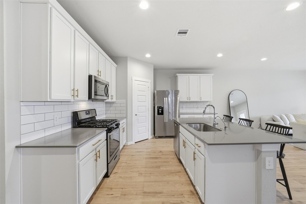 28922 Yulee Mill Drive - Photo 9