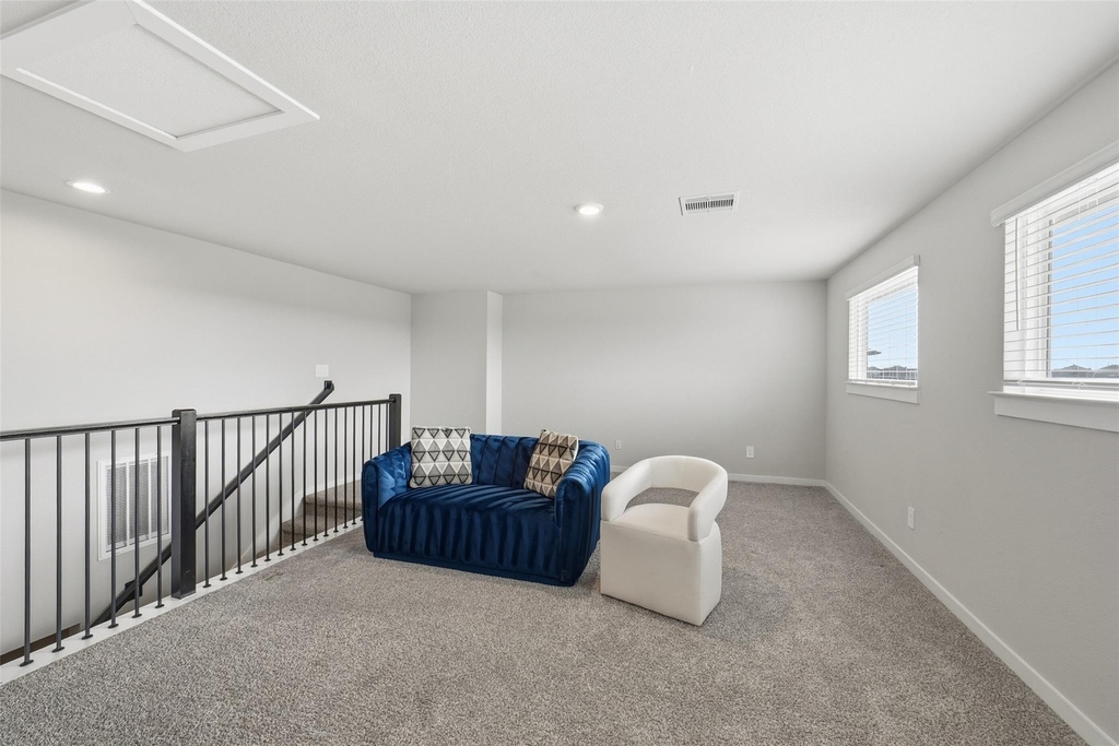 28922 Yulee Mill Drive - Photo 28