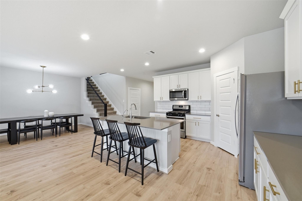 28922 Yulee Mill Drive - Photo 13