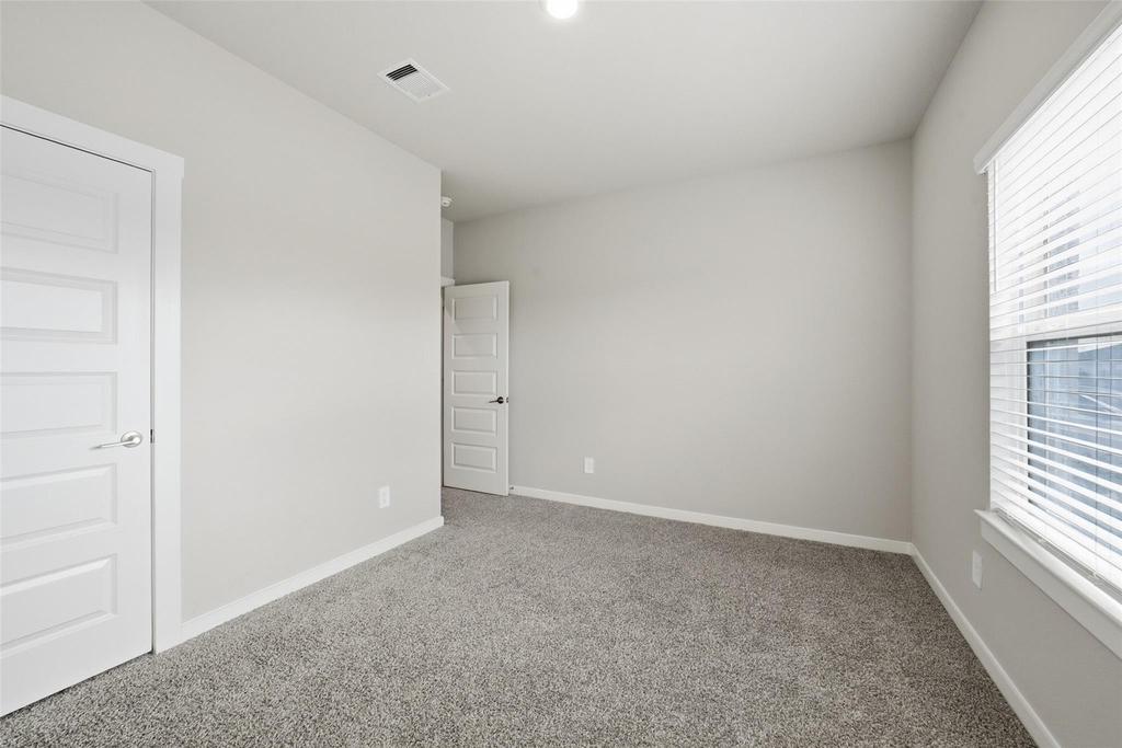 28922 Yulee Mill Drive - Photo 23