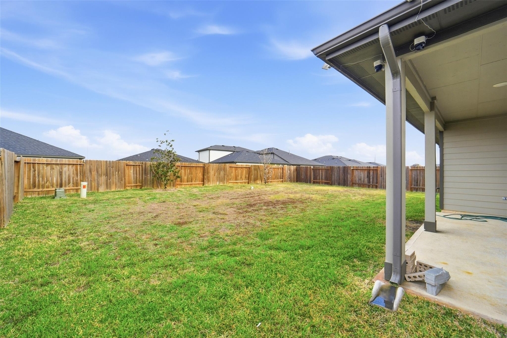 28922 Yulee Mill Drive - Photo 34