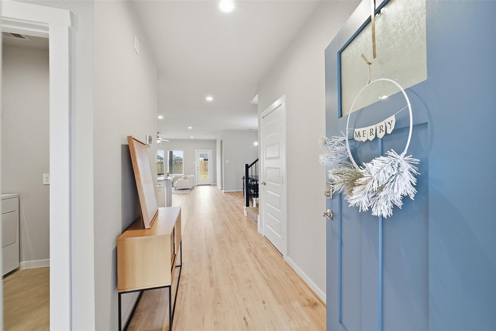 28922 Yulee Mill Drive - Photo 3