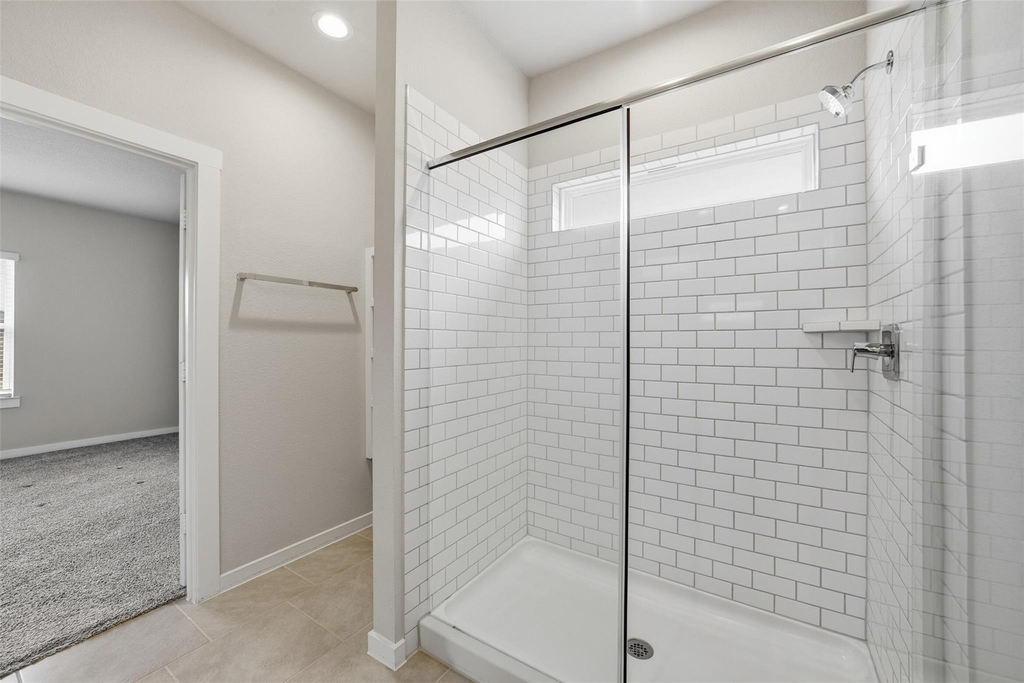 28922 Yulee Mill Drive - Photo 20
