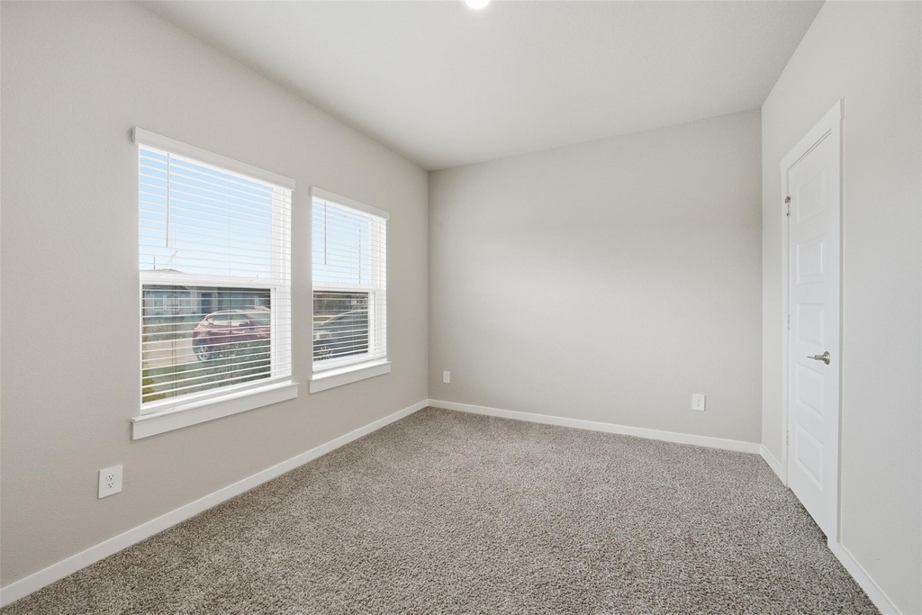 28922 Yulee Mill Drive - Photo 22
