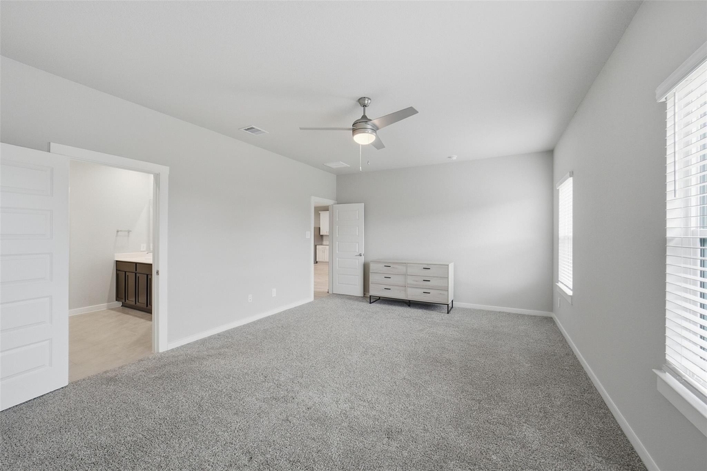 28922 Yulee Mill Drive - Photo 17