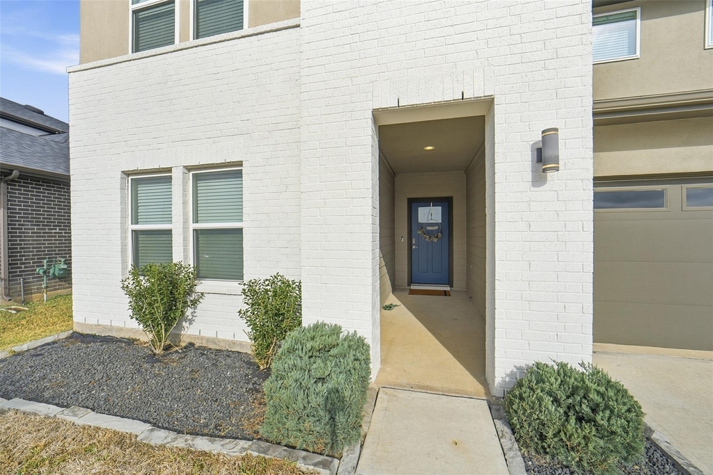 28922 Yulee Mill Drive - Photo 2