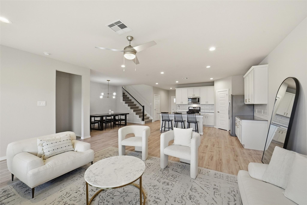 28922 Yulee Mill Drive - Photo 6