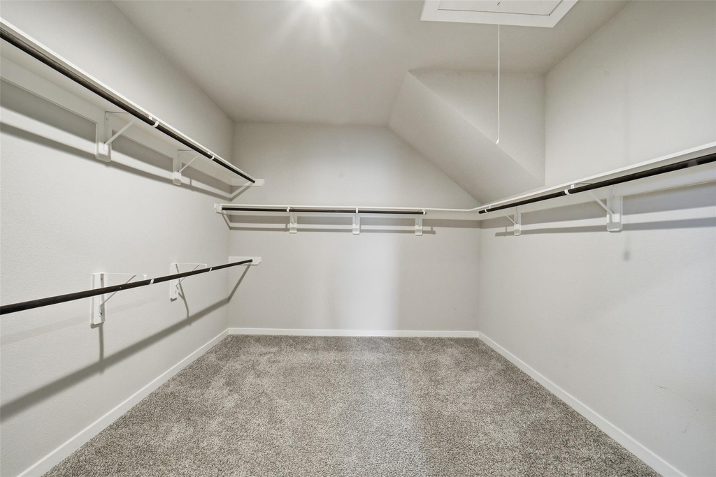 28922 Yulee Mill Drive - Photo 21