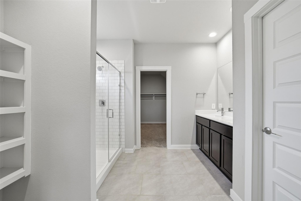 28922 Yulee Mill Drive - Photo 18