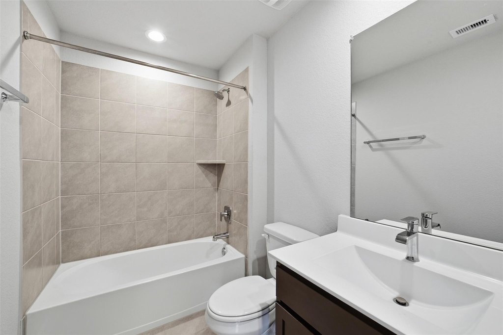 28922 Yulee Mill Drive - Photo 31