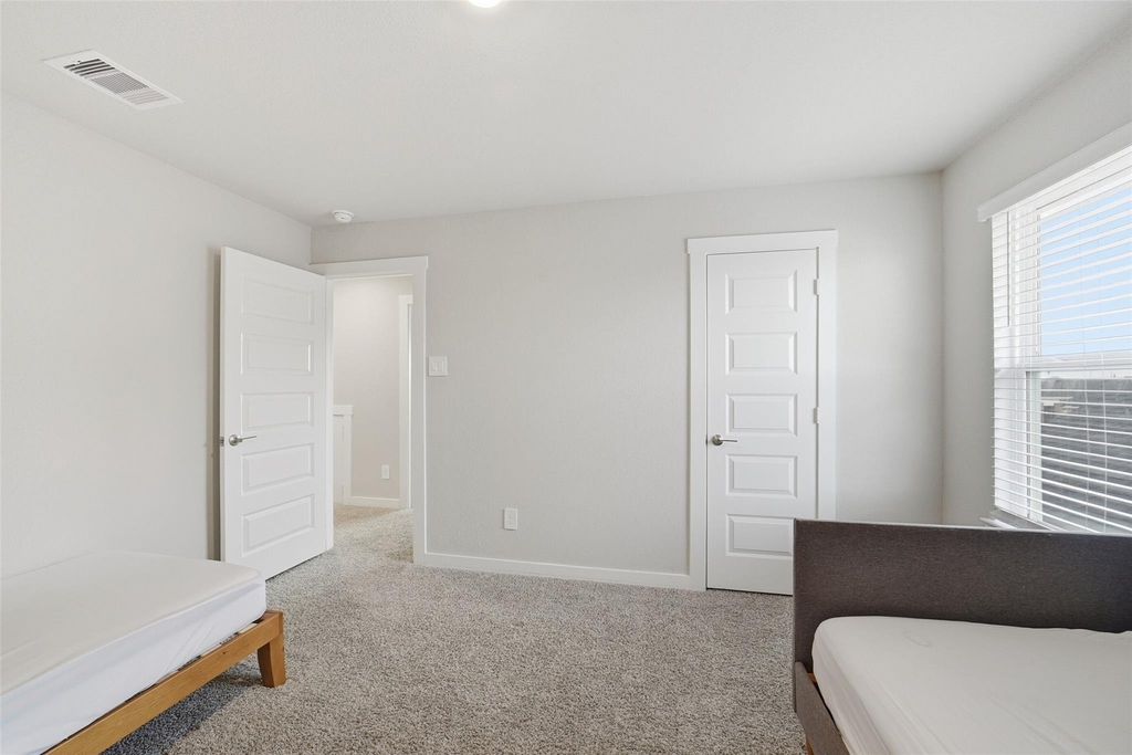28922 Yulee Mill Drive - Photo 30