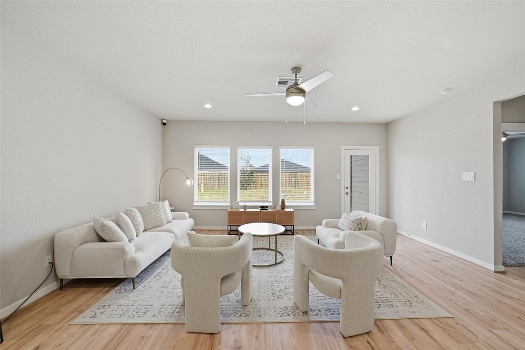 28922 Yulee Mill Drive - Photo 5