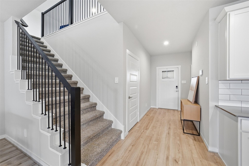28922 Yulee Mill Drive - Photo 26