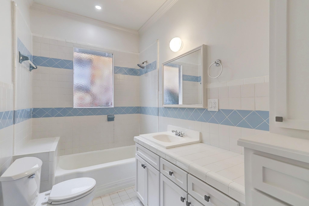 1508 Cortlandt Street - Photo 14