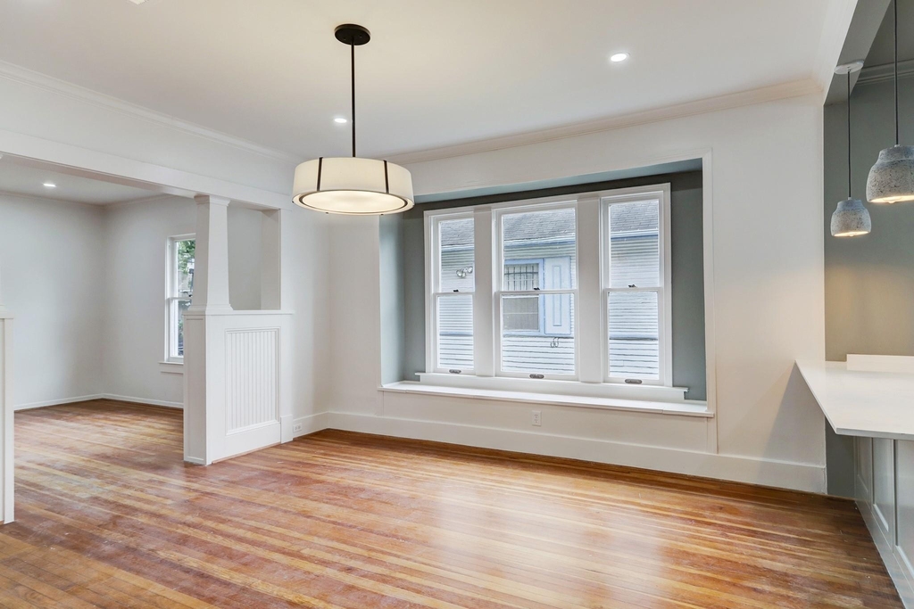 1508 Cortlandt Street - Photo 7