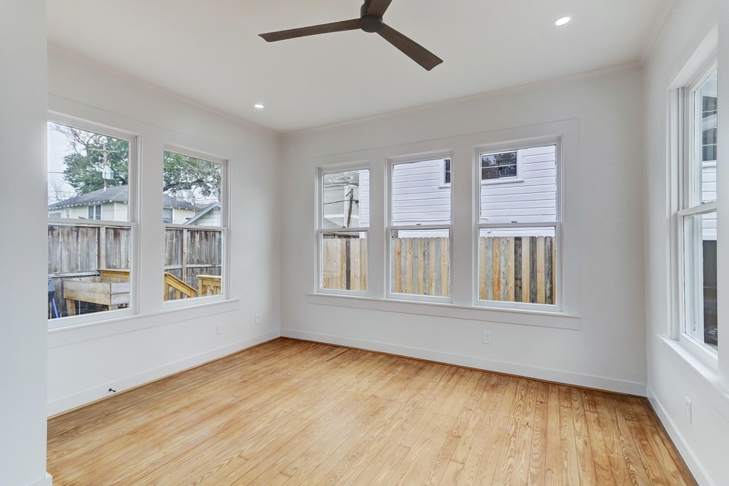 1508 Cortlandt Street - Photo 19