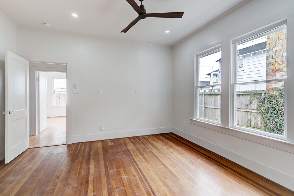 1508 Cortlandt Street - Photo 18