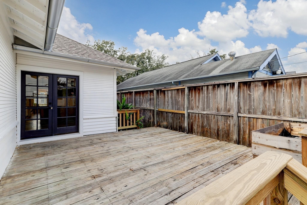 1508 Cortlandt Street - Photo 21