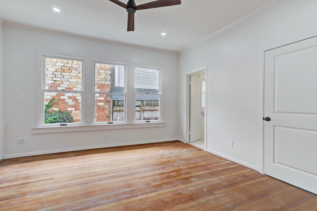1508 Cortlandt Street - Photo 15