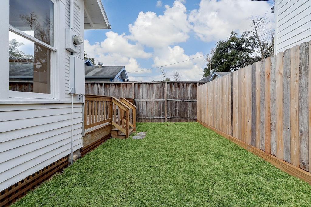 1508 Cortlandt Street - Photo 22