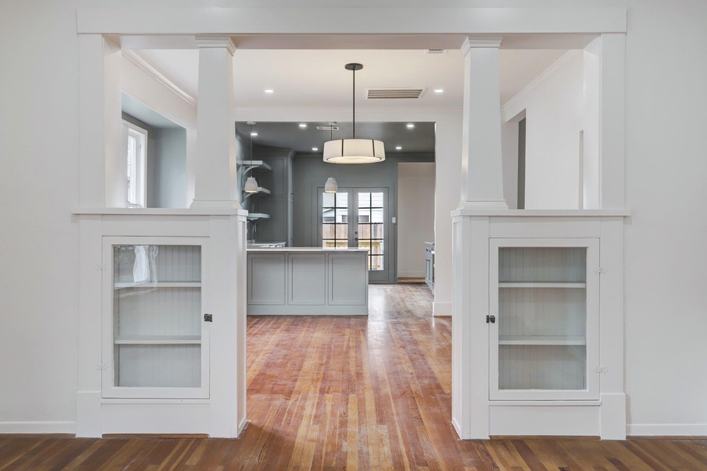 1508 Cortlandt Street - Photo 5