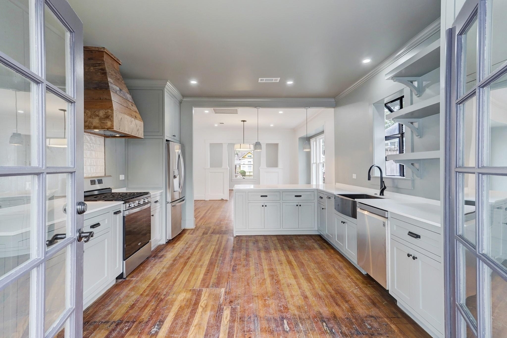 1508 Cortlandt Street - Photo 12