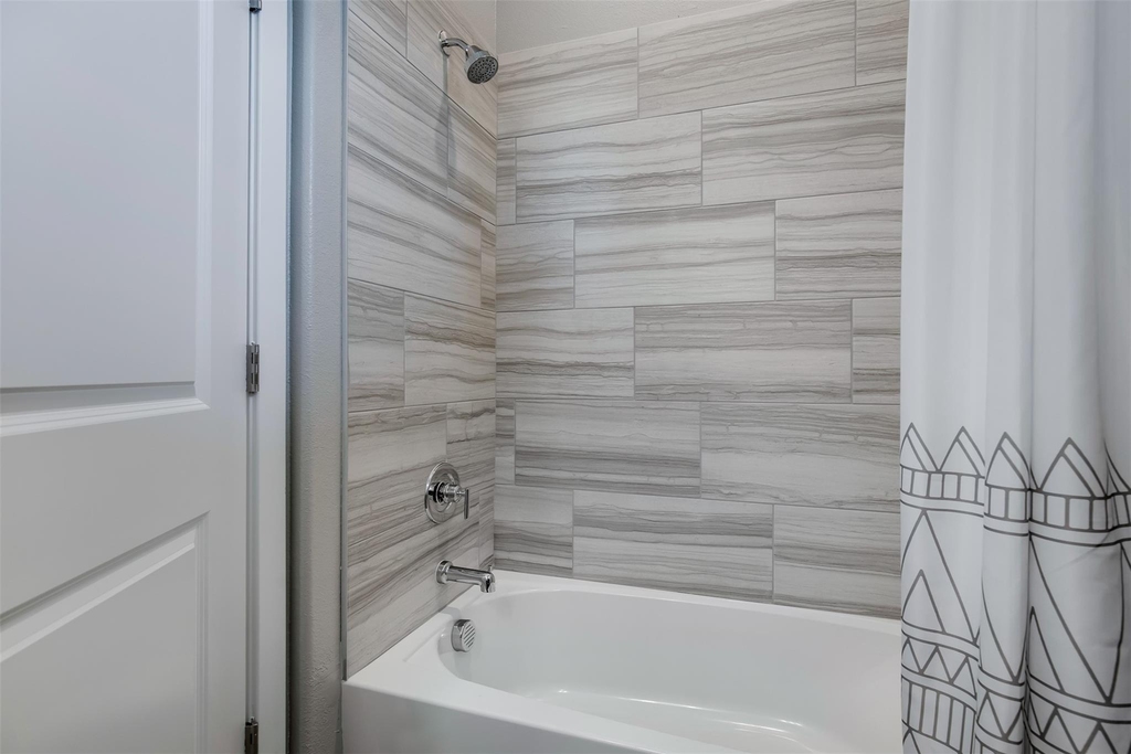 7207 Borland Lane - Photo 16
