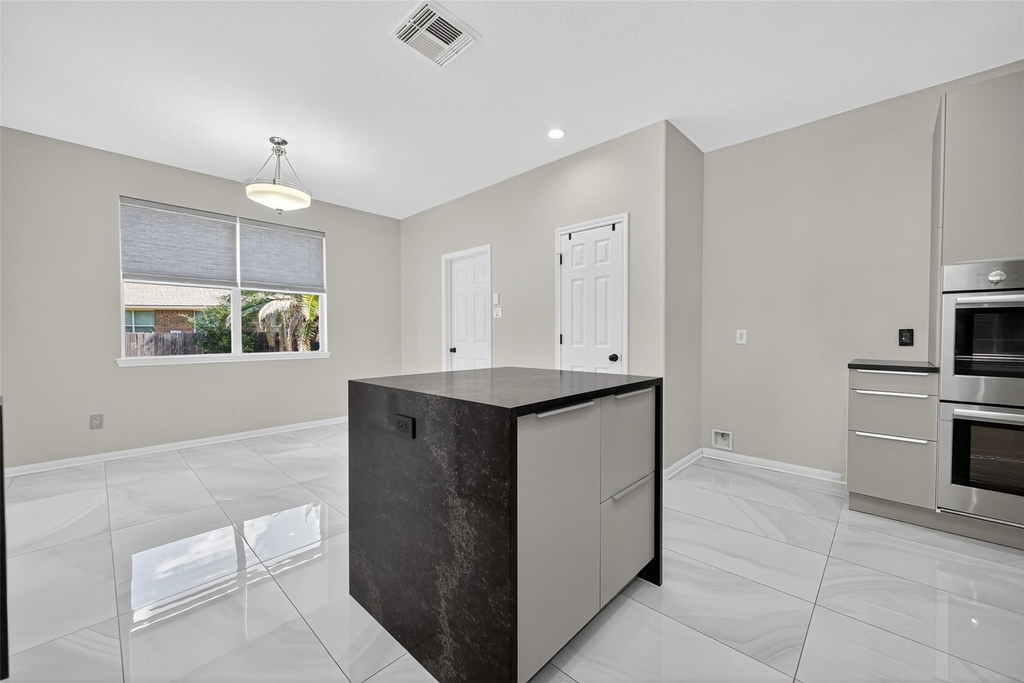 1003 Alp Springs Court - Photo 13