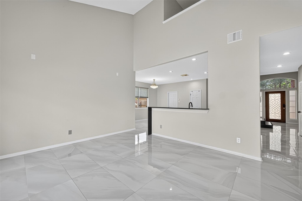 1003 Alp Springs Court - Photo 20