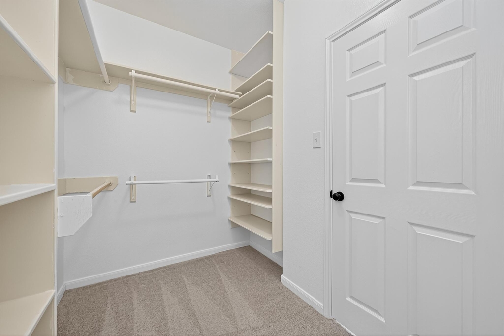 1003 Alp Springs Court - Photo 31