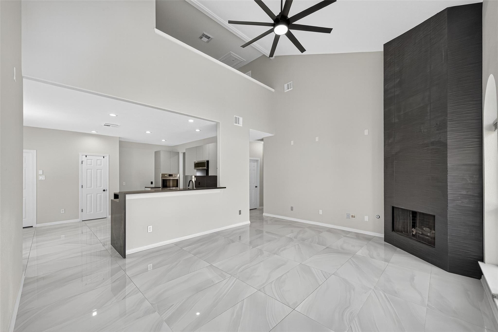 1003 Alp Springs Court - Photo 19
