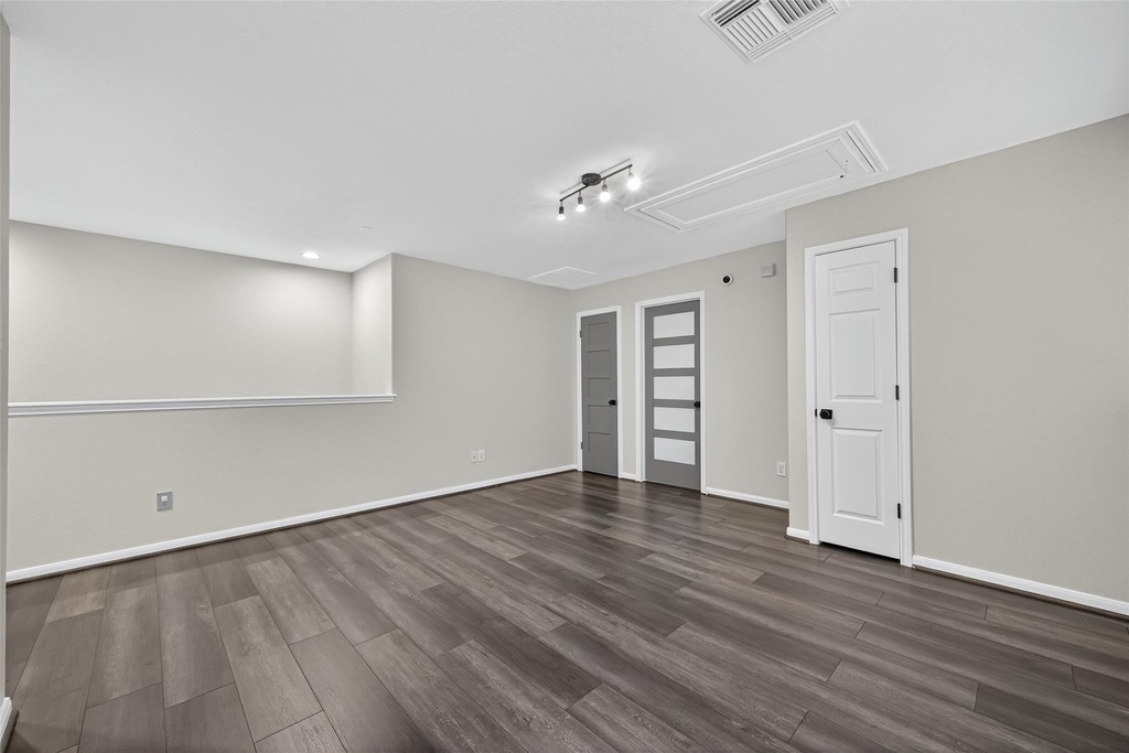 1003 Alp Springs Court - Photo 38
