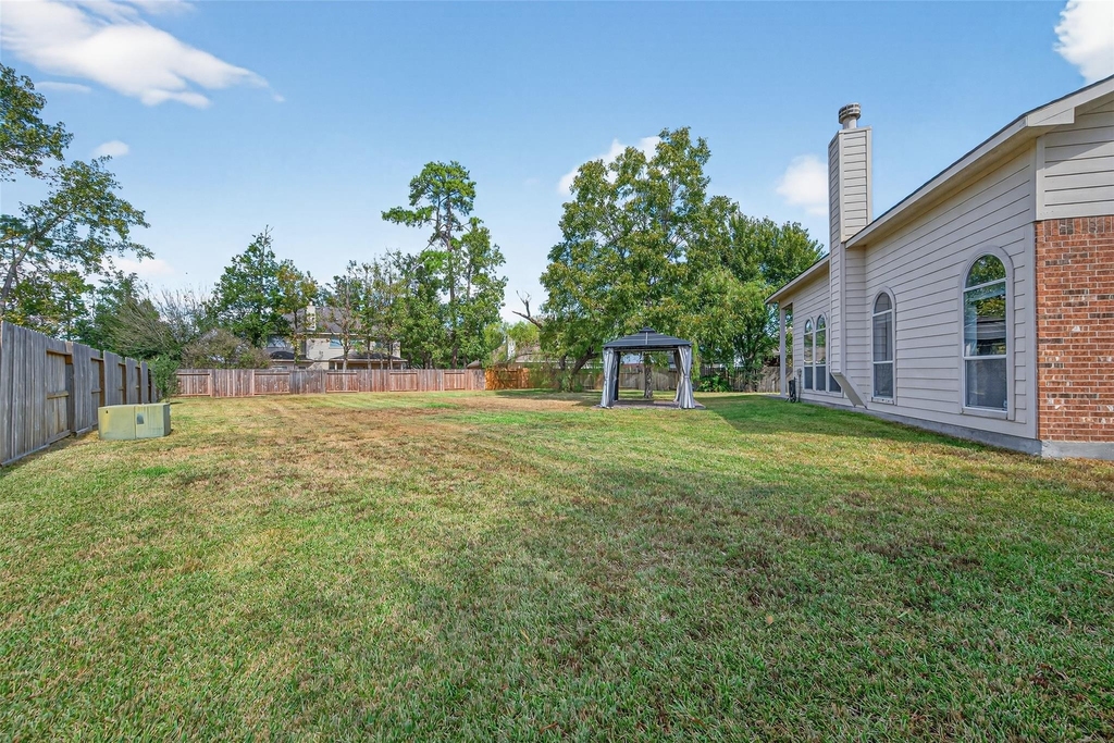1003 Alp Springs Court - Photo 47