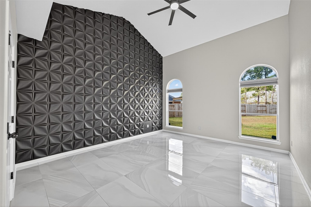1003 Alp Springs Court - Photo 23