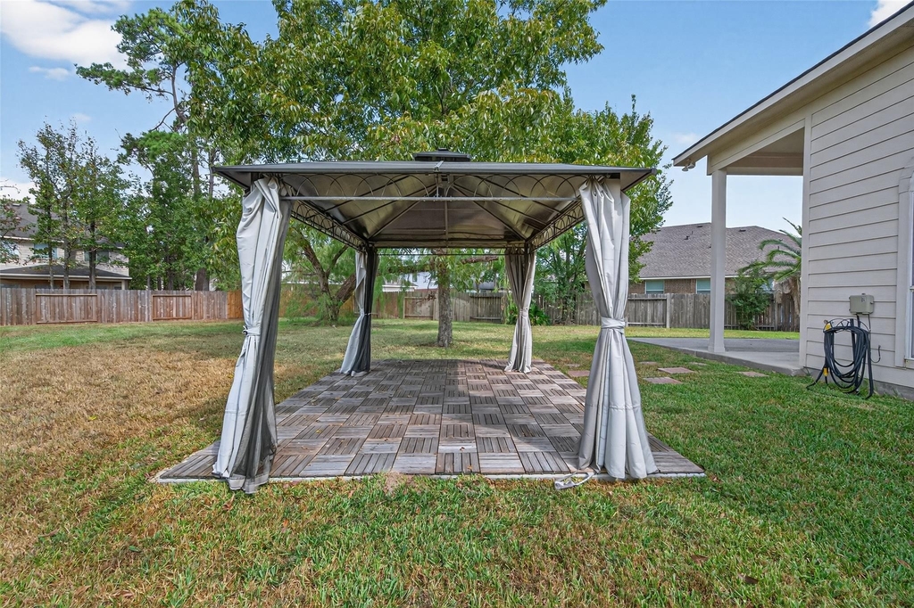 1003 Alp Springs Court - Photo 48