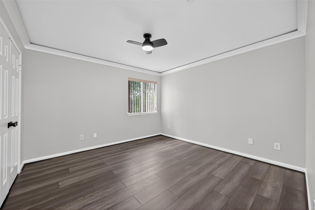 1003 Alp Springs Court - Photo 39