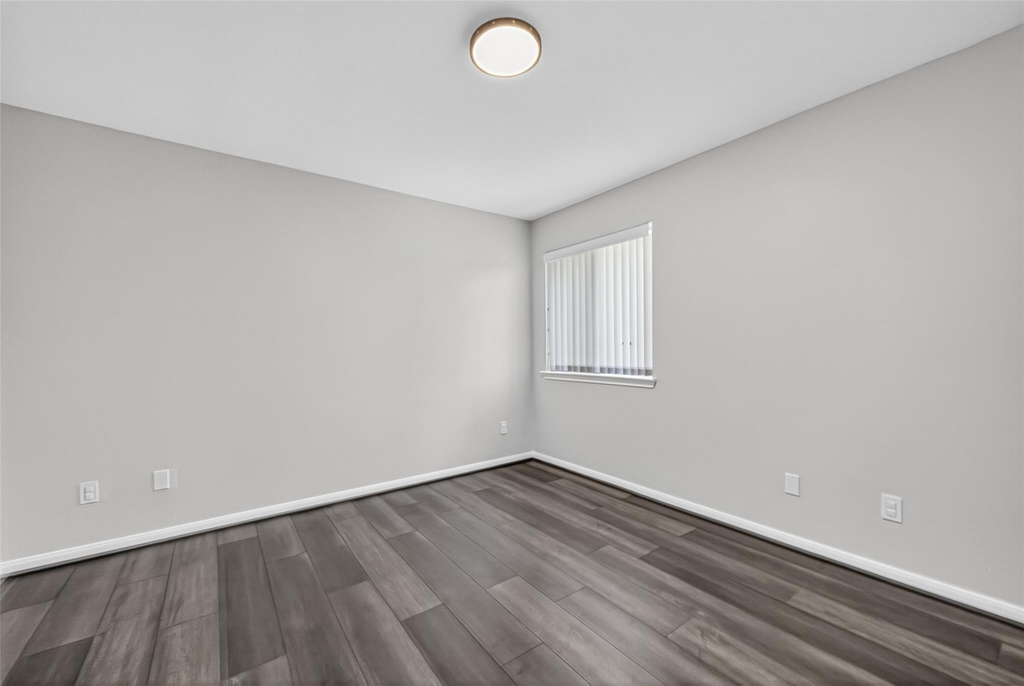 1003 Alp Springs Court - Photo 40