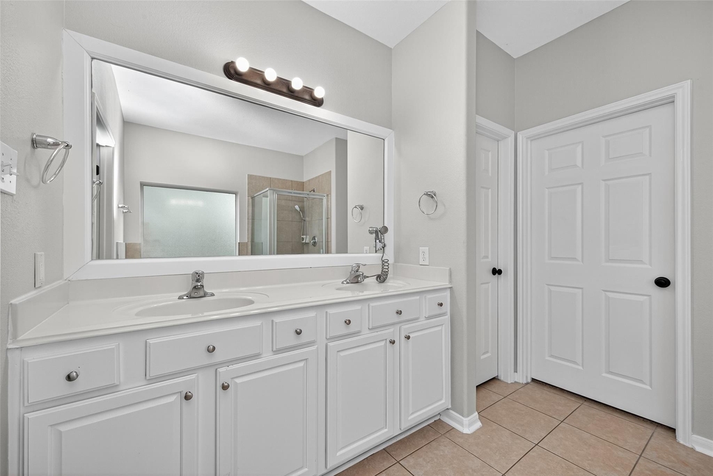 1003 Alp Springs Court - Photo 29