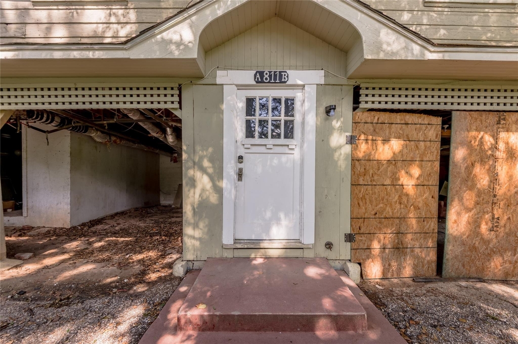 811 Sam Houston Avenue - Photo 17